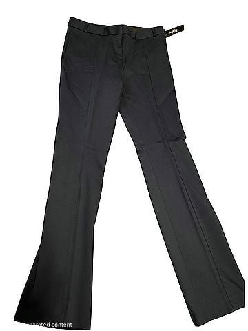 Alfani Dress Pants (view 1)