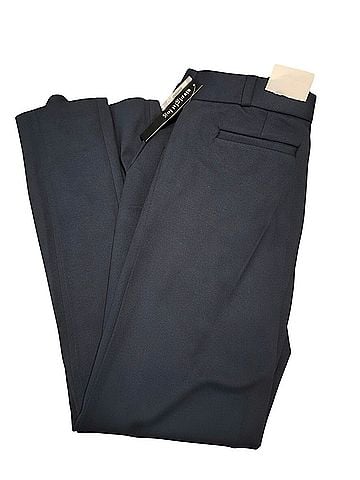 Alfani Dress Pants (view 2)