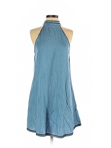 Cloth & Stone Cloth &amp; Stone Casual Dress (view 1)