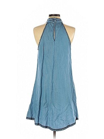 Cloth & Stone Cloth &amp; Stone Casual Dress (view 2)