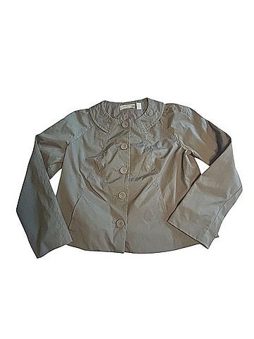 Liz Claiborne Jacket (view 1)