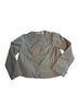 Liz Claiborne Gray Jacket Size L - photo 1
