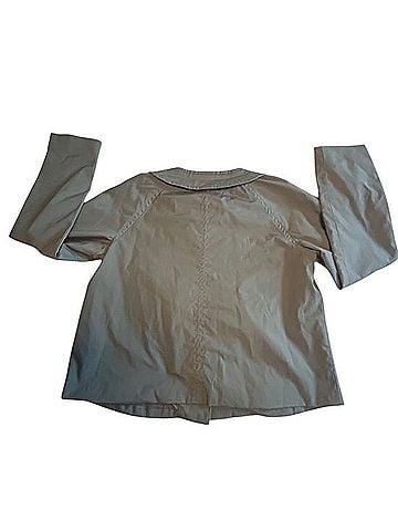 Liz Claiborne Jacket (view 2)