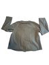 Liz Claiborne Gray Jacket Size L - photo 2