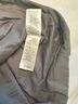 Liz Claiborne Gray Jacket Size L - photo 4