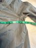 Liz Claiborne Gray Jacket Size L - photo 5