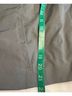 Liz Claiborne Gray Jacket Size L - photo 6