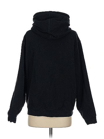 Alo Alo Zip Up Hoodie (view 2)