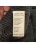 Brochu Walker Leith Wool Pullover Sweater - photo 8