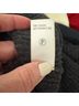 Brochu Walker Leith Wool Pullover Sweater - photo 6