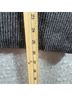 Brochu Walker Leith Wool Pullover Sweater - photo 5