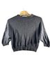 Brochu Walker Leith Wool Pullover Sweater - photo 2