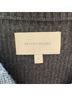 Brochu Walker Leith Wool Pullover Sweater - photo 3