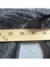 Brochu Walker Leith Wool Pullover Sweater - photo 4