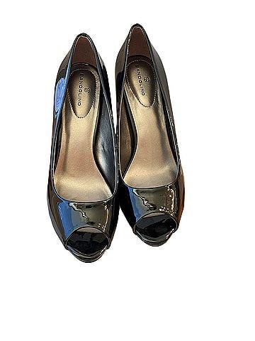 Bandolino Heels (view 1)