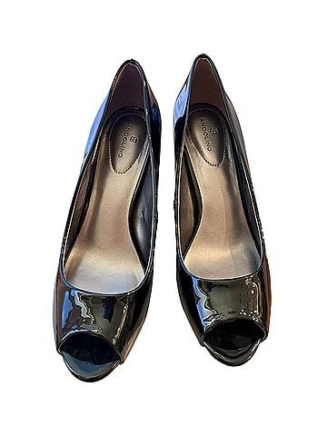 Bandolino Heels (view 2)