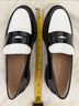 Stuart Weitzman Penny Loafers Flats - photo 3