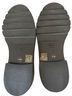 Stuart Weitzman Penny Loafers Flats - photo 2