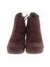 Dansko Brown Dansko Ankle Boots Size EU 39 - photo 2