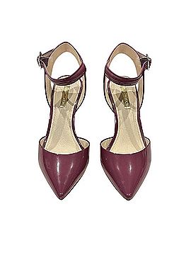 Louise Et Cie Kota Heels (view 1)