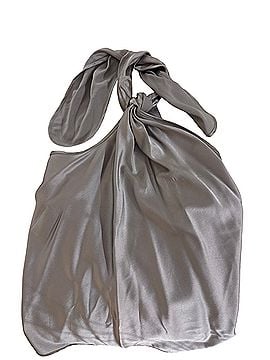 Ramy Brook Sleeveless Blouse (view 2)