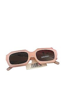 No Fear Sunglasses (view 1)