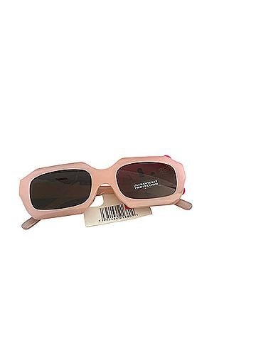 No Fear Sunglasses (view 1)