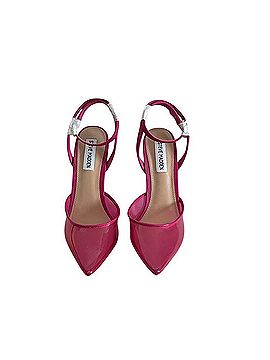 Steve Madden Alessi Heels (view 1)