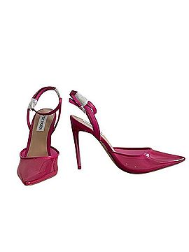 Steve Madden Alessi Heels (view 2)