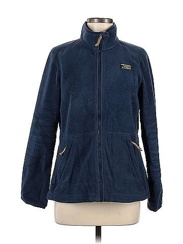 L.L.Bean L.L.Bean Fleece (view 1)