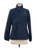 L.L.Bean 100% Recycled Polyester Blue L.L.Bean Fleece Size S - photo 1