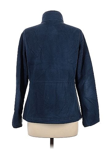 L.L.Bean L.L.Bean Fleece (view 2)
