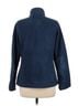 L.L.Bean 100% Recycled Polyester Blue L.L.Bean Fleece Size S - photo 2