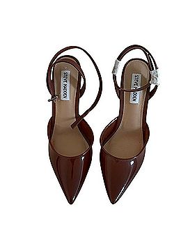 Steve Madden Alessi Heels (view 1)
