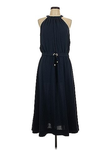 MICHAEL Michael Kors Michael Michael Kors Casual Dress (view 1)