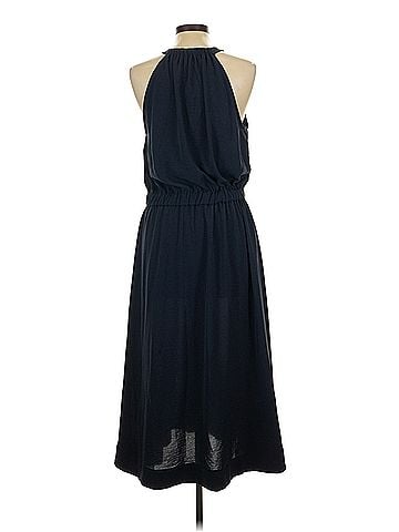 MICHAEL Michael Kors Michael Michael Kors Casual Dress (view 2)