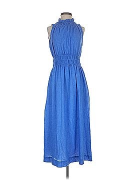 Sara Campbell Sara Campbell Casual Dress (view 1)