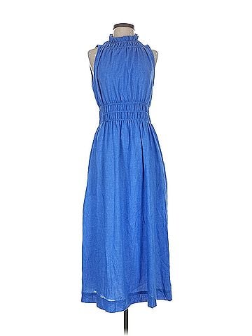 Sara Campbell Sara Campbell Casual Dress (view 1)