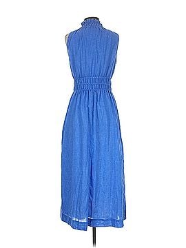 Sara Campbell Sara Campbell Casual Dress (view 2)