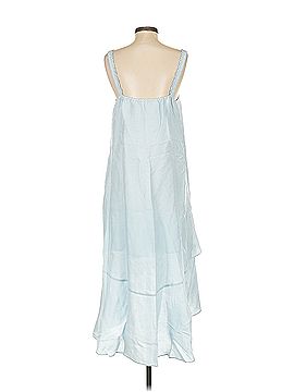 Kobi Halperin Kobi Halperin Casual Dress (view 2)