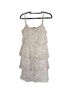 Trixxi Romper (view 1)