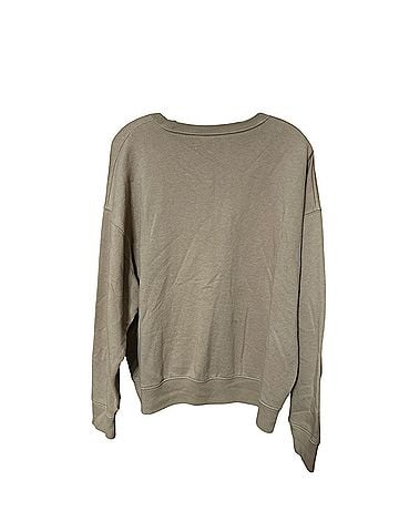 Victoria's Secret Sweatshirt (view 2)