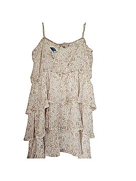 Trixxi Romper (view 2)