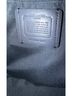 Coach Green Leather Satchel One size - photo 4