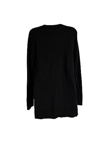 Rag & Bone Pullover Sweater (view 2)