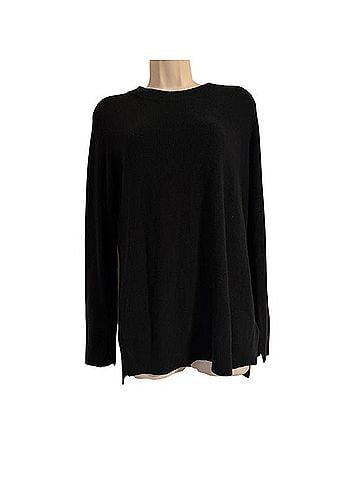 Rag & Bone Pullover Sweater (view 1)
