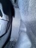 Coach Green Leather Satchel One size - photo 3