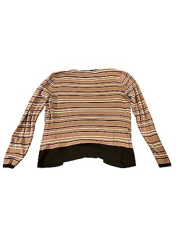 Pendleton Cardigan (view 2)
