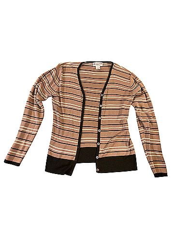 Pendleton Cardigan (view 1)