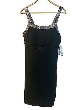 GAIAM Charm Casual Dress (view 1)